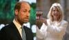 Ellie Goulding marks royal milestone with surprise reunion with Prince William after 15 years 