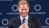 Prince Harry makes personal reflection while recalling on ‘past mistakes’