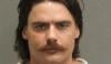 Livestreamer ‘Chud the Builder’ arrested after shooting outside Tennessee courthouse