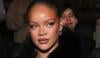 Rihanna home shooting case: Singer secures upper hand after judge’s major ruling