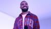 Drake drops first exciting update on 'Iceman' release after diss track leak