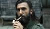 Is 'Dhurandhar 2' already on Netflix with a surprise uncut scene?