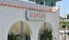 Acapulco Restaurant Glendale delays closure after overwhelming fan support