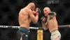 UFC 328 Medical Suspensions: Sean Strickland and 10 Others sidelined after Newark Wars