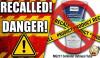 FDA recalls MG217 eczema cream over Potential Staph contamination