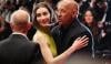 Vin Diesel calls Paul Walker's daughter 'source of strength' at Cannes Film Festival