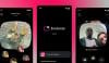 Instagram Instants launched for exciting user experience: Details inside