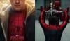'Spider-Man: Brand New Day' unveils new poster, bts footage ahead of release