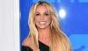 Britney Spears sparks concern after 'barking', wielding knife at LA dinner