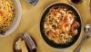 Spaghetti House closes all restaurants, 101 jobs lost after administration
