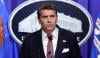 Todd Blanche advised to step aside from Trump cases due to conflict concerns