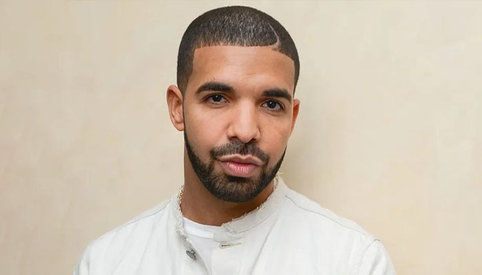 Drake surprisingly drops not one but three albums