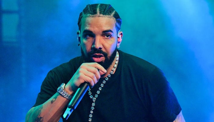 Drake 'Habibti' meaning explained: Tracklist and hidden message behind the album
