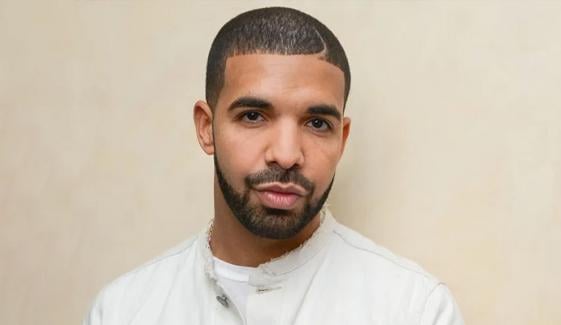 Drake surprisingly drops not one but three albums