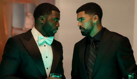 Netflix ‘Nemesis’ ends on rollercoaster ride: Will there be a Season 2?