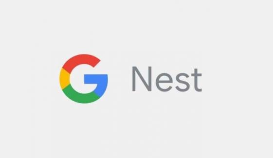 Google Nest app not working? Numerous users report disruptions