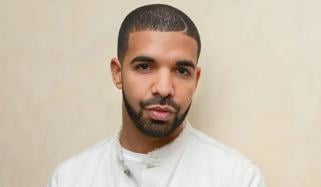 Drake surprisingly drops not one but three albums