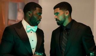 Netflix ‘Nemesis’ ends on rollercoaster ride: Will there be a Season 2?