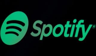 Is Spotify down? Music streamer faces disruption after Drake's three albums release