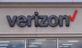 Verizon receives FCC approval for $1 billion spectrum acquisition