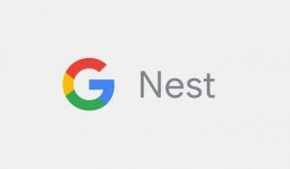 Google Nest app not working? Numerous users report disruptions