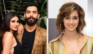 Is Disha Patani behind Mouni Roy, Suraj Nambiar split saga? Shocking twist emerges