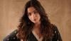 Alia Bhatt shocks fans with 3-word explosive response to Cannes troll