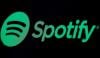Is Spotify down? Music streamer faces disruption after Drake's three albums release