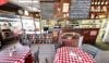 San Francisco pizza chain Fiorella files for bankruptcy, Noe Valley site to stay open