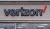 Verizon receives FCC approval for $1 billion spectrum acquisition