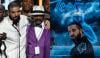 Drake's 'Iceman' track 'Make Them Cry' reveals heartbreaking message about his dad's cancer 
