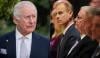 Palace shares update after Prince Edward attends multi-faith service in Scotland  