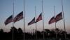 Why are flags at half-staff on May 15 in the US? Here's what to know
