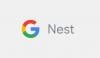 Google Nest app not working? Numerous users report disruptions