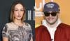 Elsie Hewitt finally breaks silence after Pete Davidson split rumours: 'Screaming'