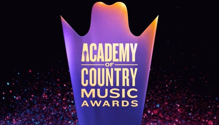 ACM Awards 2026: Everything about time, date, venue, host and how to watch 