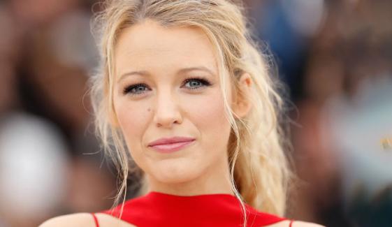 Blake Lively’s Hollywood return hit by explosive insider claims