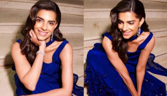 Cannes Film Festival 2026: Sanam Saeed to honour legendary icon on red carpet
