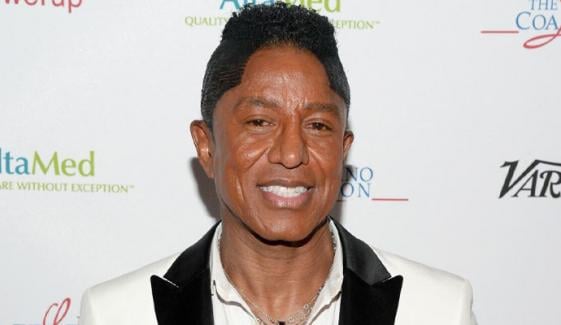 Jermaine Jackson faces major setback after failing to respond to lawsuit
