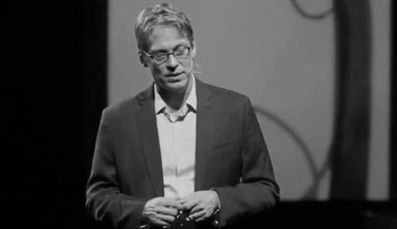 Brian Lindstrom dies at 65: ‘Fatal illness’ that caused his death revealed
