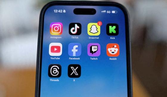 YouTube, Snap, and TikTok settle landmark school addiction lawsuit