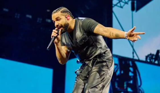 Drake theory culture grows as fans decode Instagram, net worth & music rumors