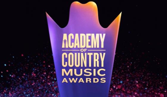 ACM Awards 2026: Everything about time, date, venue, host and how to watch 