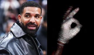 Drake smashes 2026 Spotify streaming records with surprise triple album release 
