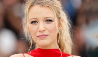 Blake Lively’s Hollywood return hit by explosive insider claims