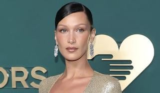 Bella Hadid drops candid exciting update after skipping Bezos-backed Met Gala