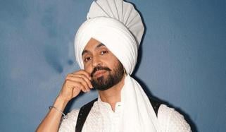 Diljit Dosanjh hit with bombshell accusation amid secret US family controversy