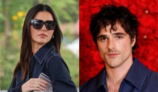 Kendall Jenner, Jacob Elordi low-key Hawaii date intensifies romance buzz 