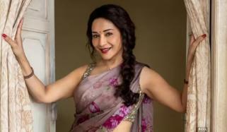 Netflix’s ‘Maa Behen’: Madhuri Dixit-Triptii Dimri starrer gets release date