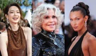 Cannes Film Festival 2026: Inside red carpet's most shocking controversies